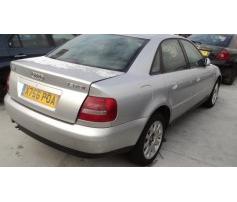 vindem janta aliaj audi a4