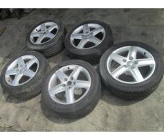 vindem janta aliaj audi a6 2.7tdi bpp cod 225/50 r17