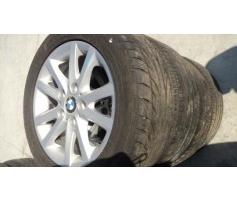 vindem janta aliaj bmw 320