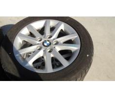vindem janta aliaj bmw 330