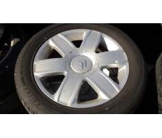 vindem janta aliaj citroen c4 1600hdi