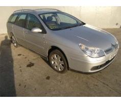 vindem janta aliaj citroen c5 1.6hdi 9hz