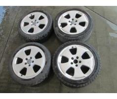 vindem janta aliaj cod 225/45z r17 audi a3 bkd