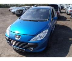 vindem janta aliaj de peugeot 307 1.6hdi 9hz