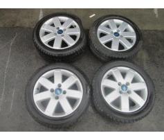 vindem janta aliaj ford fusion 1.6b fyjb cod 195/55 r16