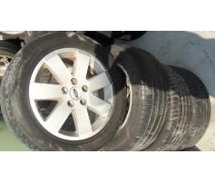 vindem janta aliaj ford mondeo 2000tdci