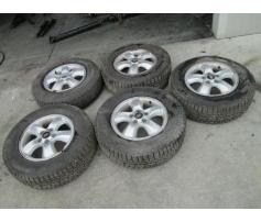 vindem janta aliaj hyundai santa fe 2.2 crdi cod 225/70 r16