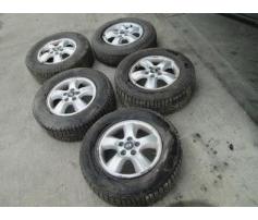 vindem janta aliaj hyundai santa fe 2.2 crdi cod 225/70 r16