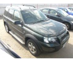 vindem janta aliaj land rover freelander 2.0d an 2004