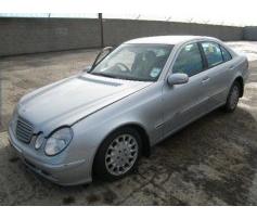 vindem janta aliaj mercedes w211 e270cdi