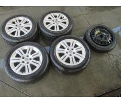vindem janta aliaj opel astra h 1.9cdti an 2007 cod 205/55 r16