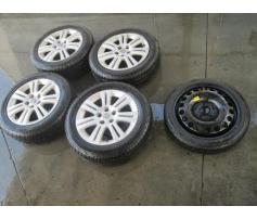 vindem janta aliaj opel astra h 1.9cdti z19dt cod 205/55 r16
