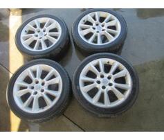 vindem janta aliaj opel astra h 1.9cdti z19dth cod 225/45z r17