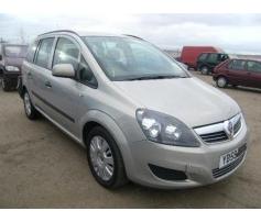 vindem janta aliaj opel zafira b 1.6b an 2008