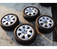 vindem janta aliaj passat r16