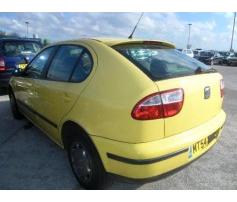 vindem janta aliaj pentru seat leon 1.4 bca