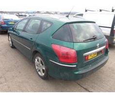 vindem janta aliaj peugeot 407 2.0hdi rhr an 2007