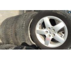 vindem janta aliaj peugeot 407