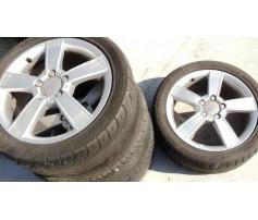 vindem janta aliaj seat leon 2000tdi