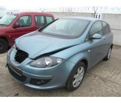 vindem janta aliaj seat toledo 1.6b an 2011