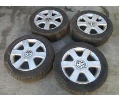 vindem janta aliaj seat toledo 2.0tdi bkd cod 205/55 r16
