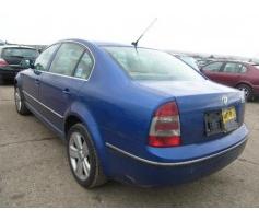 vindem janta aliaj skoda superb 2.0tdi din 2007