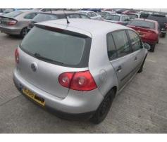 vindem janta aliaj vw golf 5 2.0sdi  an 2004-2008