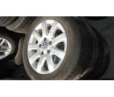 vindem janta aliaj vw golf 5