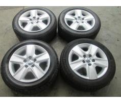 vindem janta aliaj vw golf 6 2.0tdi cbd cod 205/55 r16