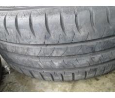 vindem janta aliaj vw golf 6 2.0tdi cbd cod 205/55 r16