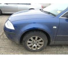 vindem janta aliaj vw passat 2.0b an 2004