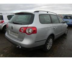 vindem janta aliaj vw passat 2000tdi bpw