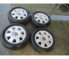 vindem janta aliaj vw polo 9n 1.4tdi amf cod 185/60 r14