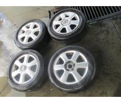 vindem janta aliaj vw sharan 1.9tdi auy