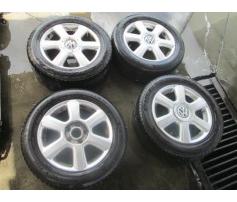 vindem janta aliaj vw sharan asz din dezmembrari