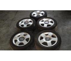 vindem janta audi a4