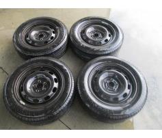 vindem janta tabla 195/65 r15 skoda octavia 1 1.9tdi alh