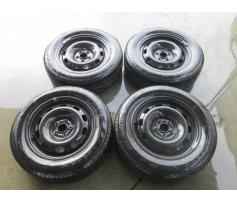 vindem janta tabla 195/65 r15 skoda octavia 1 1.9tdi alh
