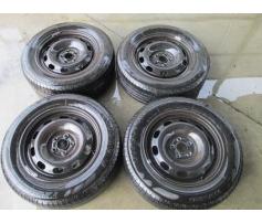 vindem janta tabla 195/65 r15 skoda octavia 1 1.9tdi asv