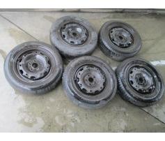 vindem janta tabla vw polo 9n 1.2 12v azq cod 165/70 r14