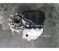 vindem jcr04027 cutie de viteza seat altea 1.9tdi