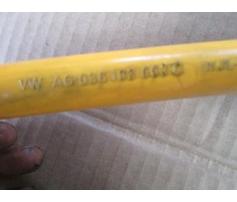 vindem joja ulei 038103663 vw passat 1.9tdi bxe