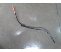 vindem joja ulei 059115630d audi allroad 2.5tdi bau