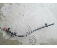 vindem joja ulei bmw e46 320 2.0d