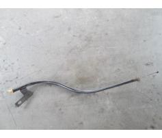 vindem joja ulei ford focus 2 1.6b shda