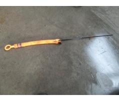 vindem joja ulei vw bora 1.9tdi asv