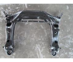 vindem jug motor 11024463617112 audi a4 1.9tdi awx