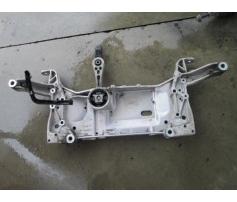 vindem jug motor 1k0199369f skoda octavia 2 1.9tdi bls