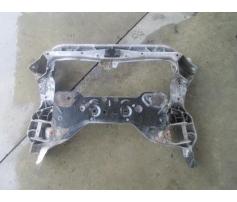 vindem jug motor 2036280557 mercedes c 220 cdi 2000-2005