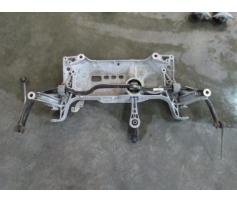 vindem jug motor 3c0199369f vw passat b7 1900tdi bxe
